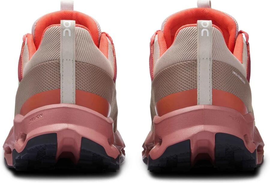 On Running Cloudhorizon Sneaker - Foto 3