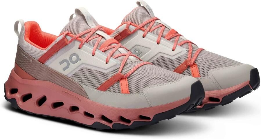 On Running Cloudhorizon Sneaker - Foto 4