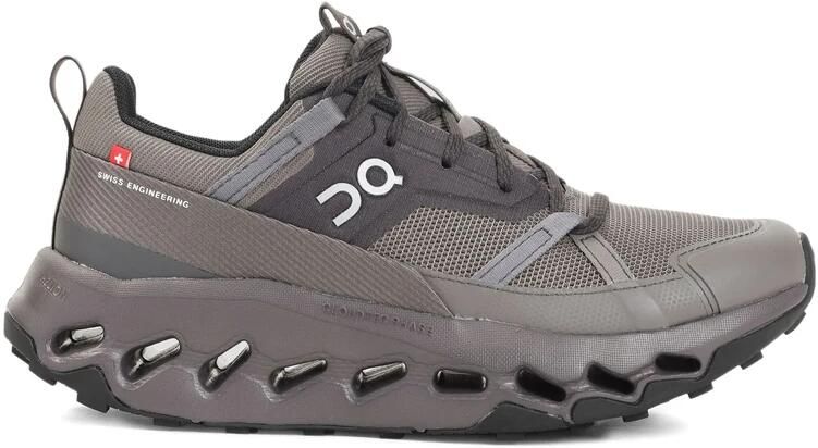 On Running Cloudhorizon Sneakers - Foto 2