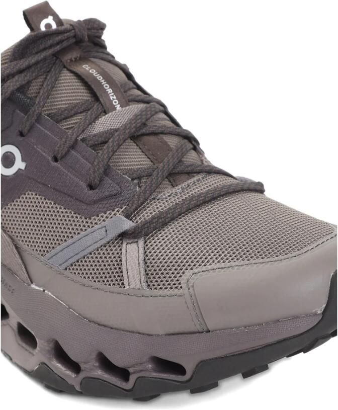 On Running Cloudhorizon Sneakers