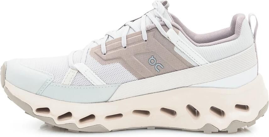 On Running Cloudhorizon Sneakers - Foto 2