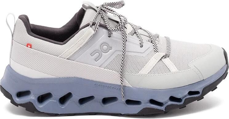 On Running Cloudhorizon Wandelschoen - Foto 2