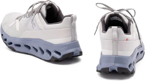 On Running Cloudhorizon Wandelschoen