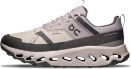 ON Cloudhoriz WP Wandelschoen Heren waterdichte lage wandelschoenen Fog Thorn