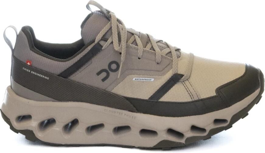 On Running Cloudhorizon Waterproof