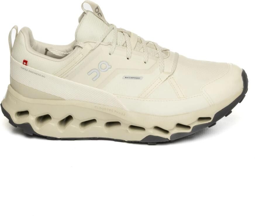 On Running Cloudhorizon Waterproof