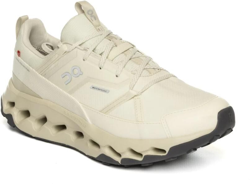 On Running Cloudhorizon Waterproof - Foto 2
