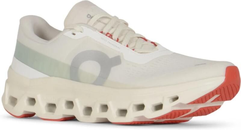 On Running Cloudmonster 1 - Foto 3