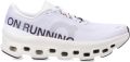 On Lage Sneakers 3WF30485355 - Wit