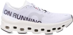 On Lage Sneakers 3WF30485355