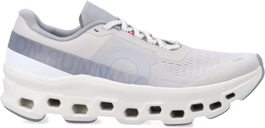 On Running Cloudmonster 1 - Foto 15