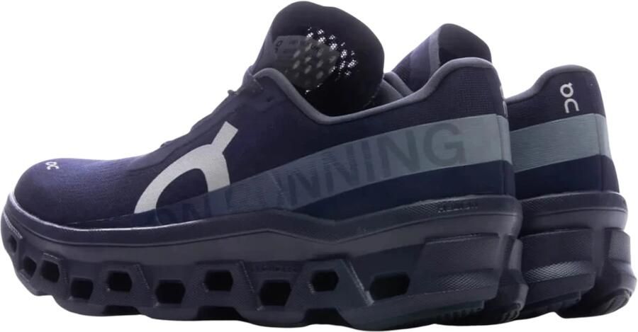 On Running Cloudmonster 1 - Foto 3