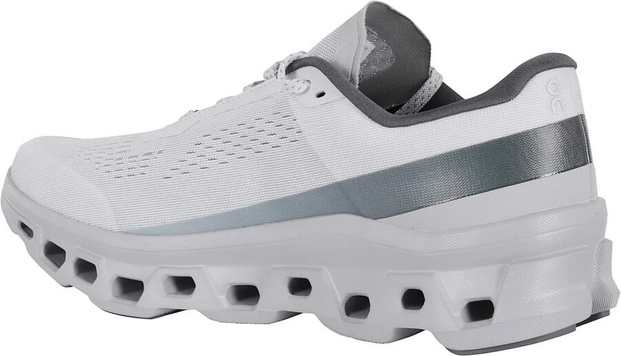 On Running Cloudmonster 1 - Foto 2