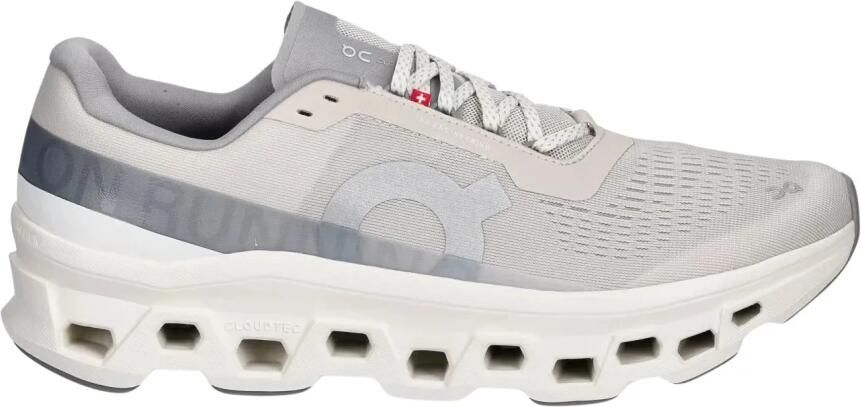 On Running Cloudmonster 1 - Foto 16