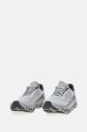 On Sneakers laag 'Cloudm ster 1' basaltgrijs lichtgrijs d kergrijs - Grijs