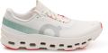 On Running Cloudmonster 1 - Multicolor