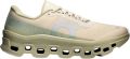On Running Cloudmonster 1 - Beige