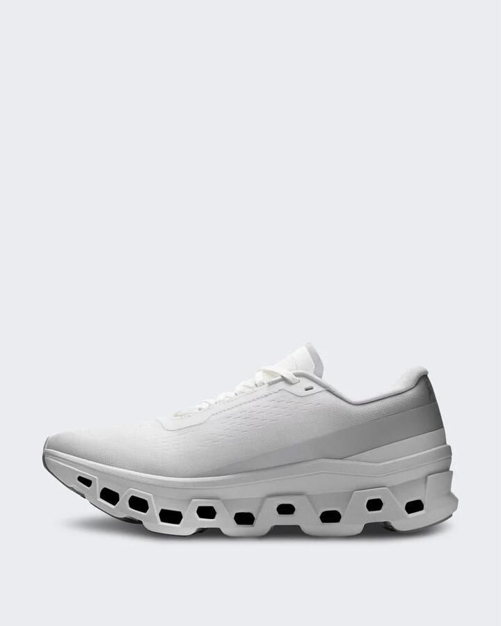 On Running Cloudmonster 1 - Foto 2