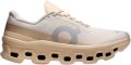 On Running Cloudmonster 1 - Beige