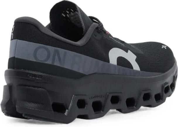 On Running Cloudmonster 1 - Foto 2