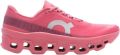 On Running Cloudmonster 1 - Roze