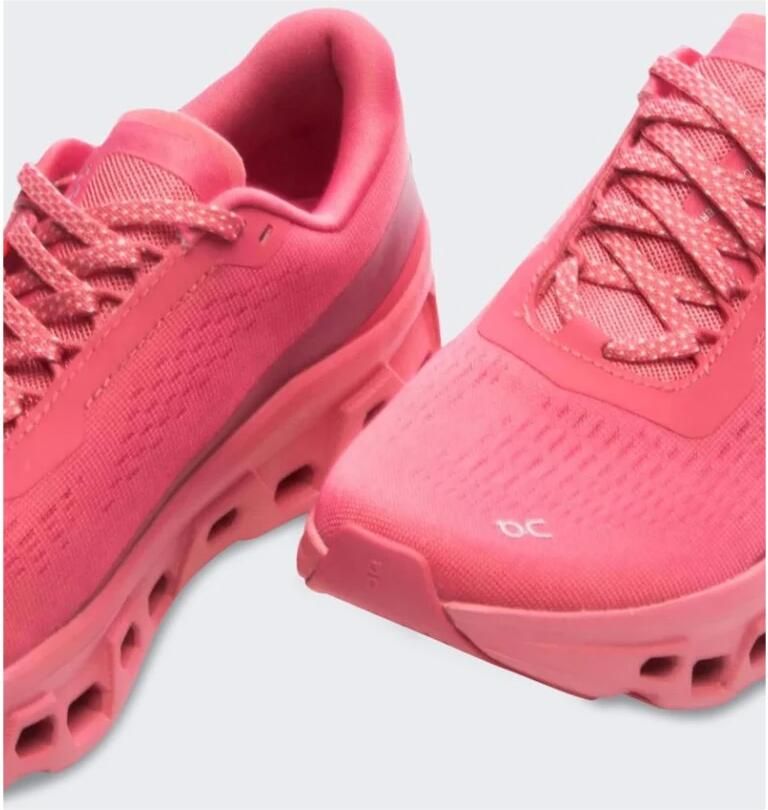 On Running Cloudmonster 1 - Foto 2