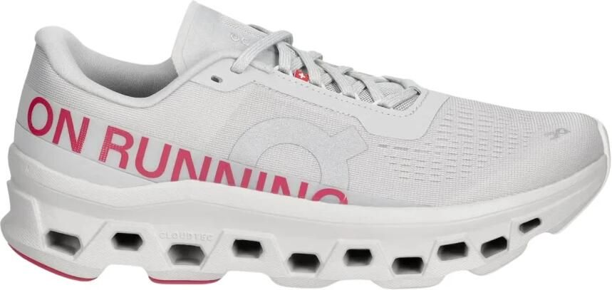On Running Hardloopschoenen