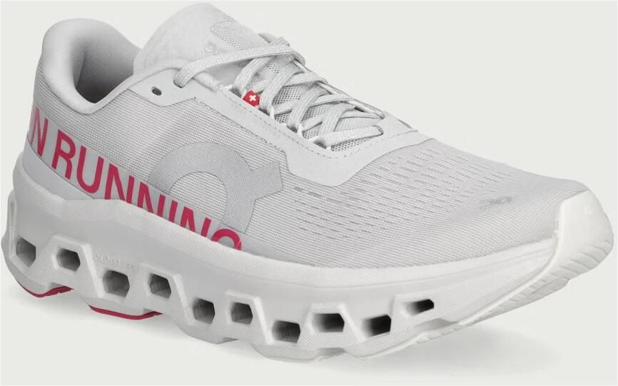 On Running Hardloopschoenen - Foto 7