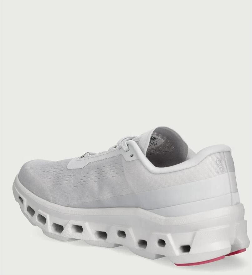 On Running Hardloopschoenen - Foto 3