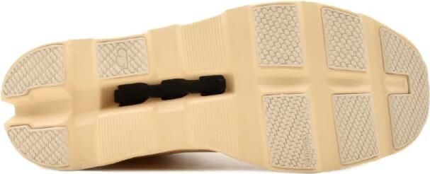 On Running Cloudmonster 1 Low Sneakers - Foto 2