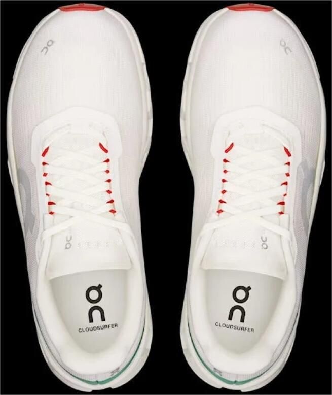 On Running Cloudmonster 1 Running Sneakers - Foto 2