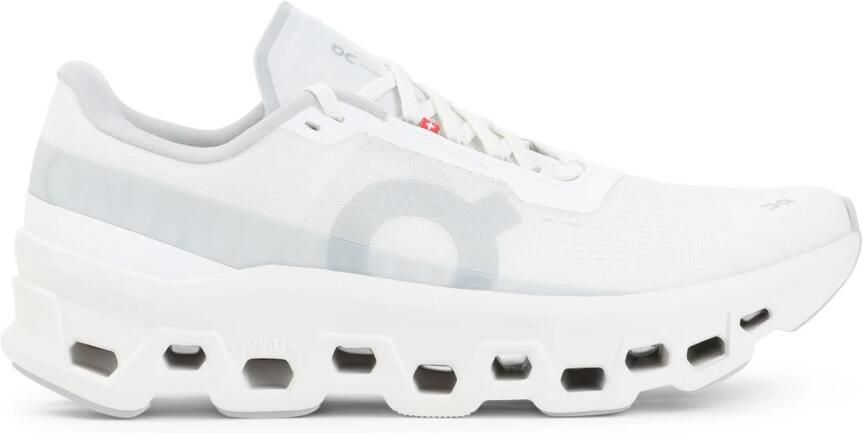 On Running Cloudmonster 1 Sneakers