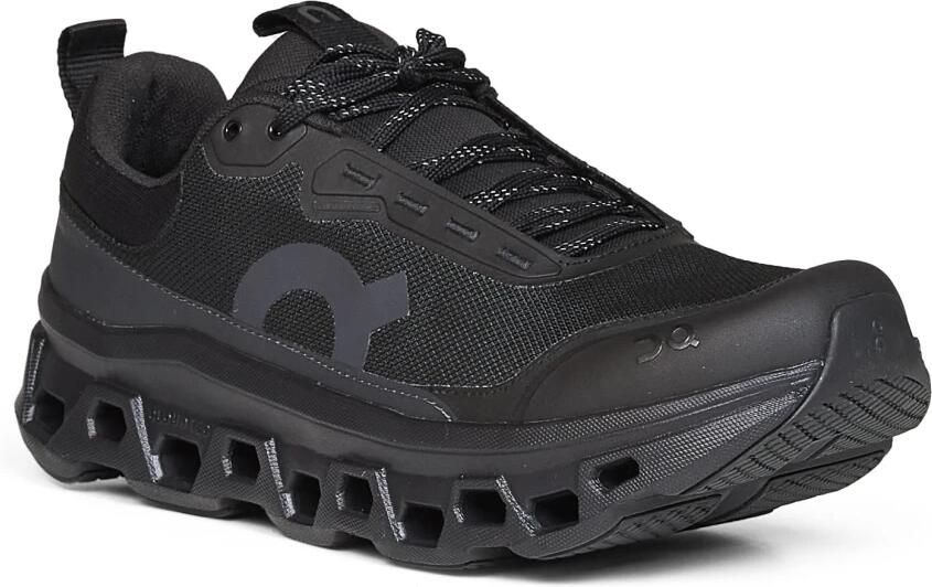 On Running Cloudmonster 1 Waterproof