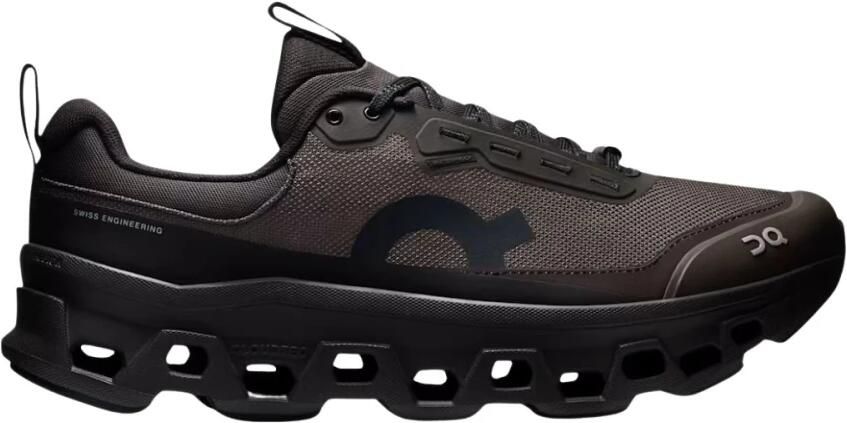On Running Cloudmonster 1 Waterproof - Foto 1