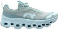 On Running Cloudmonster 1 Waterproof - Blauw