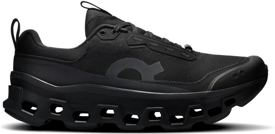 On Running Cloudmonster 1 Waterproof