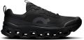 On Running Cloudmonster 1 Waterproof - Zwart
