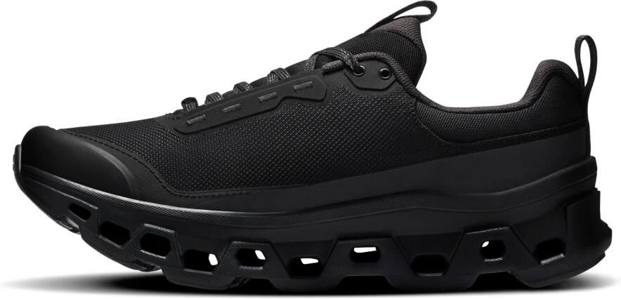 On Running Cloudmonster 1 Waterproof - Foto 4