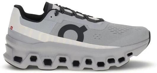 On Running Cloudmonster 2 Sneakers