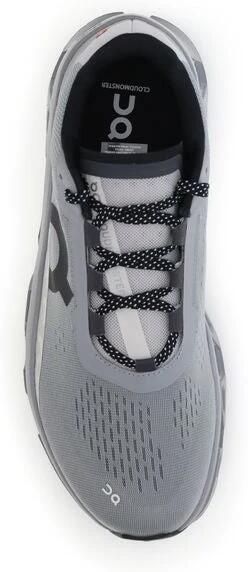 On Running Cloudmonster 2 Sneakers - Foto 2