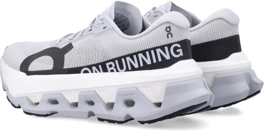 On Running Cloudmonster 3 Hyper - Foto 4