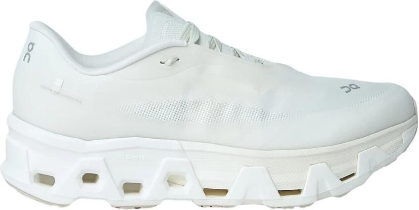 On Running Cloudmonster Hyper PAF Sneakers