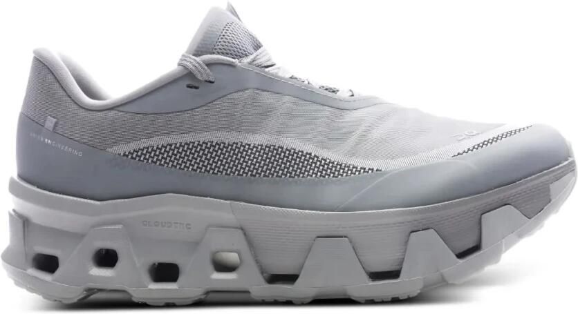On Running Cloudmonster Hyper Sneakers