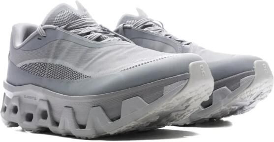 On Running Cloudmonster Hyper Sneakers - Foto 5