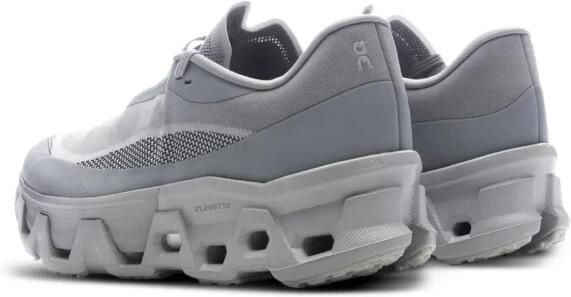 On Running Cloudmonster Hyper Sneakers - Foto 4