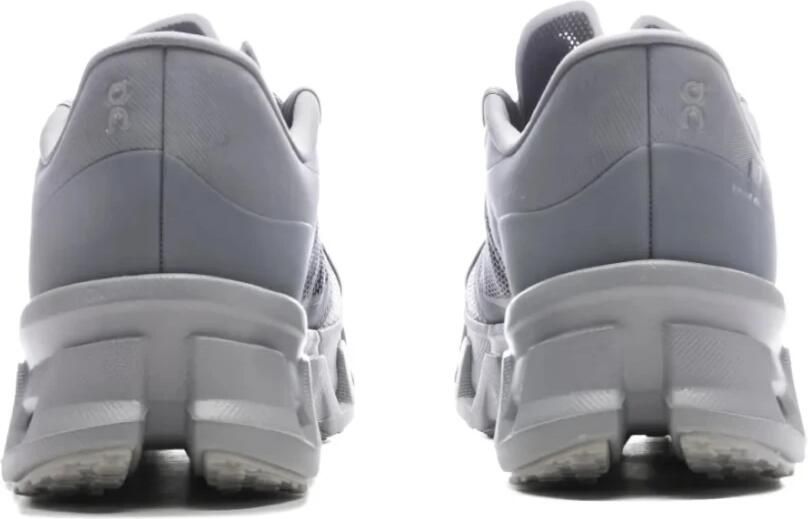 On Running Cloudmonster Hyper Sneakers - Foto 3