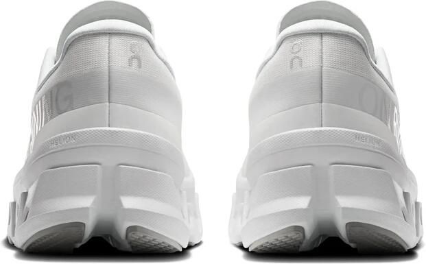 On Running Cloudmonster - Foto 4