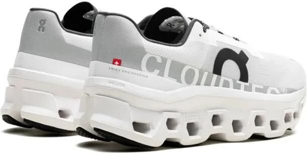 On Running Cloudmonster Sneakers