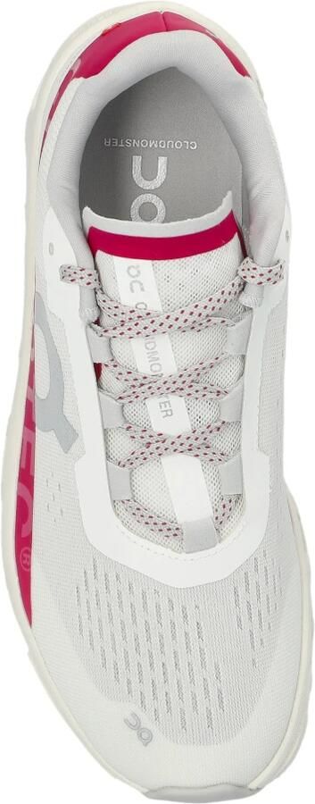 On Running Cloudmonster Sneakers
