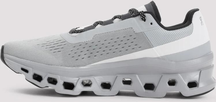 On Running Cloudmonster Sneakers
